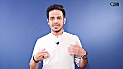 آموزش پیدا کردن نقطه فروش | آم...