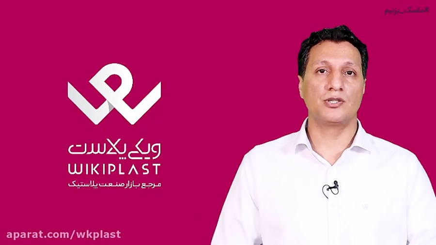 افزایش , دلار , نیمایی , رشد , قیمت , بازار , شدت , بخشید , ثبت , رکورد , مرزهای , جدیدی , پشت , سر , گذاشت , میانگین , روزانه , مرز , هفتگی , تومان , عبور , تومانی , باعث , آزاد , توجهی , پیدا