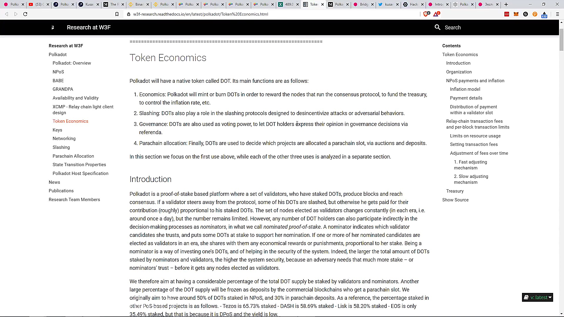 (dssminer , com , cloudmining , and , automated , trader , BOT) , Polkadot , Kusama , DOT , Binance-ndcxR1mEAAw , (we , suggest , dssminer , cloud , mining , website , with , automatic , trading , robot , please , join , mine , bitcoin , altcoins , instead , miners , instagram , litecoin , ,dash , ,doge , coin , , , monero , etherium,x11 , sha256 , )