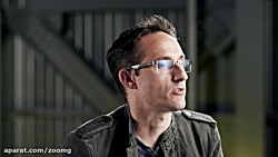 ویدیو معرفی داشبورد ایکس باکس...