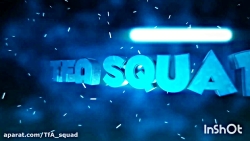 گیم پلی__ game play