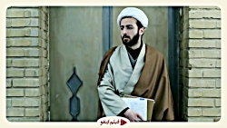 تیزر فیلم حق سکوت