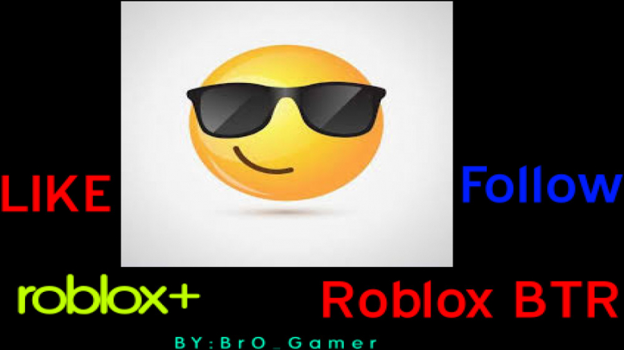 دو برنامه که روبلاکس را بهتر میکنه - roblox btr