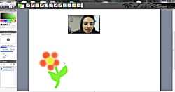ویدیو آموزشی پایه (همه پایه ها...
