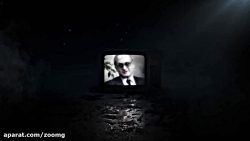 اولین تیزر بازی کال آو دیوتی ب...