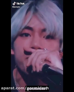 تهیونگ ∆•∆