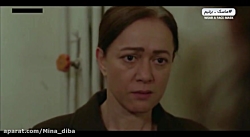 سریال زن دوبله فارسی قسمت 62