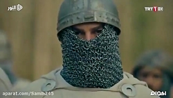 دانلود سریال قیام ارطغرل قسمت...