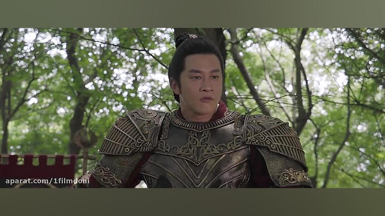 دانلود فیلم Double World 2019 جهان دوگانه با زیرنویس فارسی زمان6346ثانیه