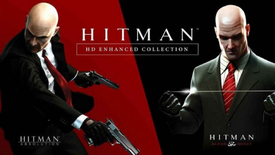 فیلم هیتمن Hitman ۲۰۲ (اکشن ، جنایی) زمان6385ثانیه