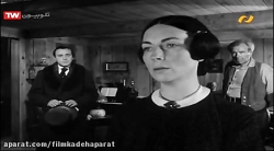 فیلم خارجی همشهری کین با دوبله...