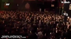 نوحه زیبا - و نوحه سینه زنی -...