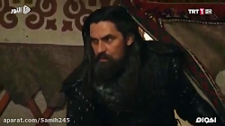 دانلود سریال قیام ارطغرل قسمت...