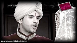 سریال زبان عشق قسمت ۴۴