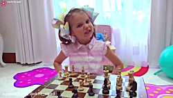 مکس وکتی  :: ماجراهای  مکس وکت...