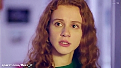 سریال ترکی کلاغ  فصل 1 قسمت 5...