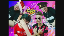 گیم پلی pes2020#1 بدجوری باختم