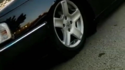 پژو 405 اسپرت