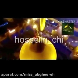 کلیپ محرم | مداحی ترکی محرم |...