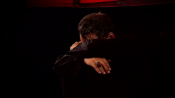 حاج محمود کریمی - برای محرّمت