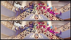 فیلم زن ها فرشته اند ۲