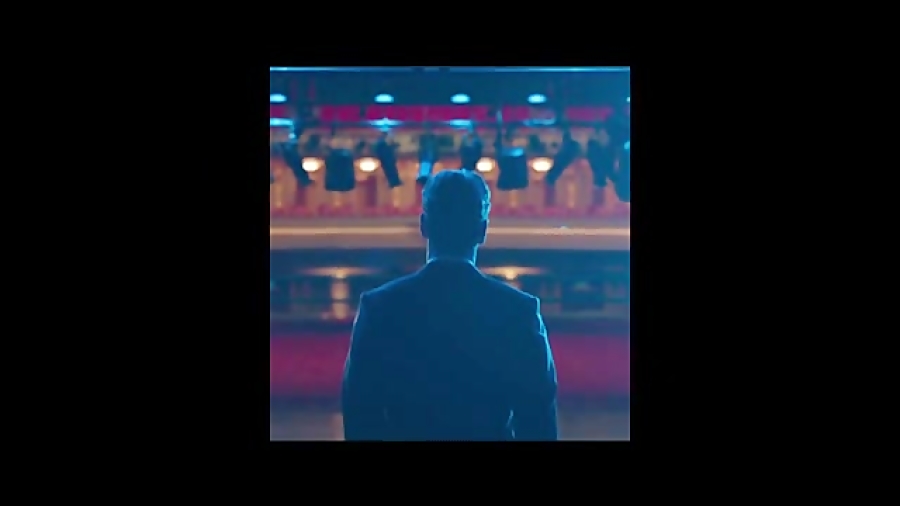 تریلر فیلم (Steve Jobs (2015 زمان60ثانیه