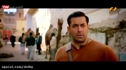 دانلود فیلم هندی شاهدا | دوبله...