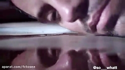 فیلم کوتاه مرگ