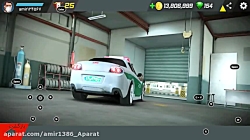 بازی گشت پلیس2 کلانتری1 ماموری...