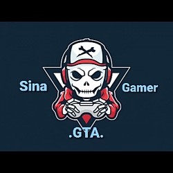 اولین شروع کنال