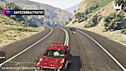 50 تا از لحظه های *باحال* و *خ...