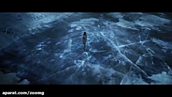 تبلیغ تلویزیونی جدید پلی استیش...