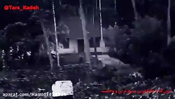 دیده شدن روح !! به افراد زیر 1...