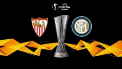 فوتبال ۱۲۰ | نیمه‌نهایی لیگ ار...