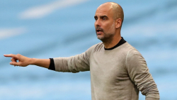 فوتبال ۱۲۰ | ادامه ناکامی گوار...