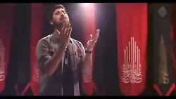 رفیقم حسین ؛ با نوای حاج رضا ه...