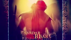 کلیپ محرم 99 - دوباره بوی گریه...