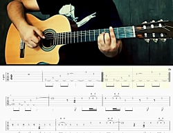 ملودی آهنگ تقدیر از شادمهر عقی...