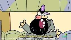 اخبار رپ ۱۴ دیرین دیرین