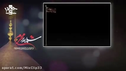 سلام بر محرم محمود کریمی | نوح...