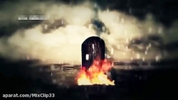 مداح | نوحه جدید | مداحی | محر...