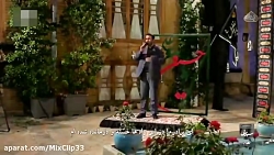 مداحی نرکی | نوحه جدید | مداحی...