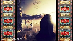 سید رضا نریمانی | نوحه جدید |...