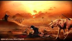 نوحه جدید | مداحی | محرم | کلی...