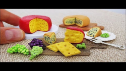 آموزش ساختن وسایل باربی  - موا...