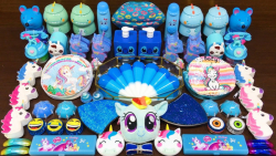 اسلایم  پونی