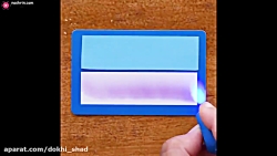 ترفند های جالب برای سالم ماندن...