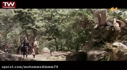 فیلم سینمایی ضربه های کشنده(جک...