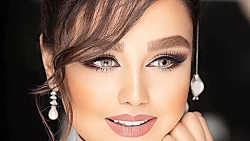 آهنگ شاد ترکی محمد بهرامی به ن...