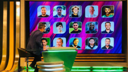 برنامه کامل فوتبال ۱۲۰ || فوتب...